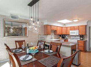 4054 S Tropico Dr, La Mesa, CA 91941