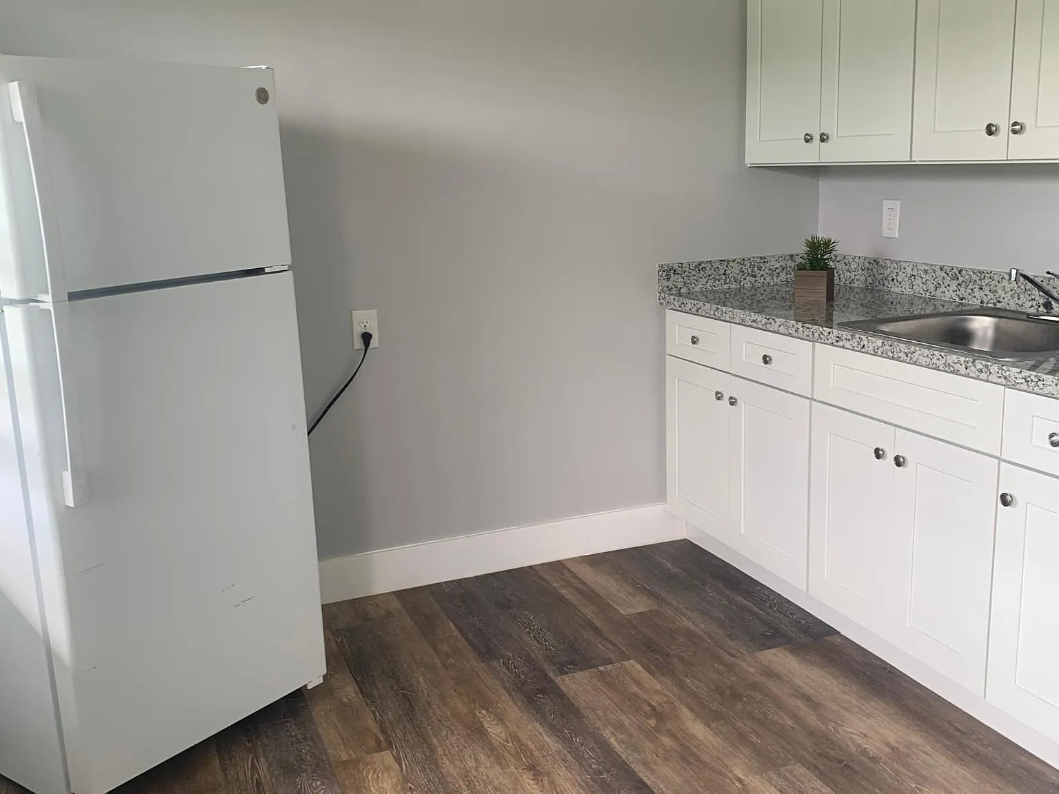 2309 Madison St — Photo 2