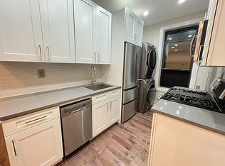 1010 Avenue K #3A, Brooklyn, NY 11230