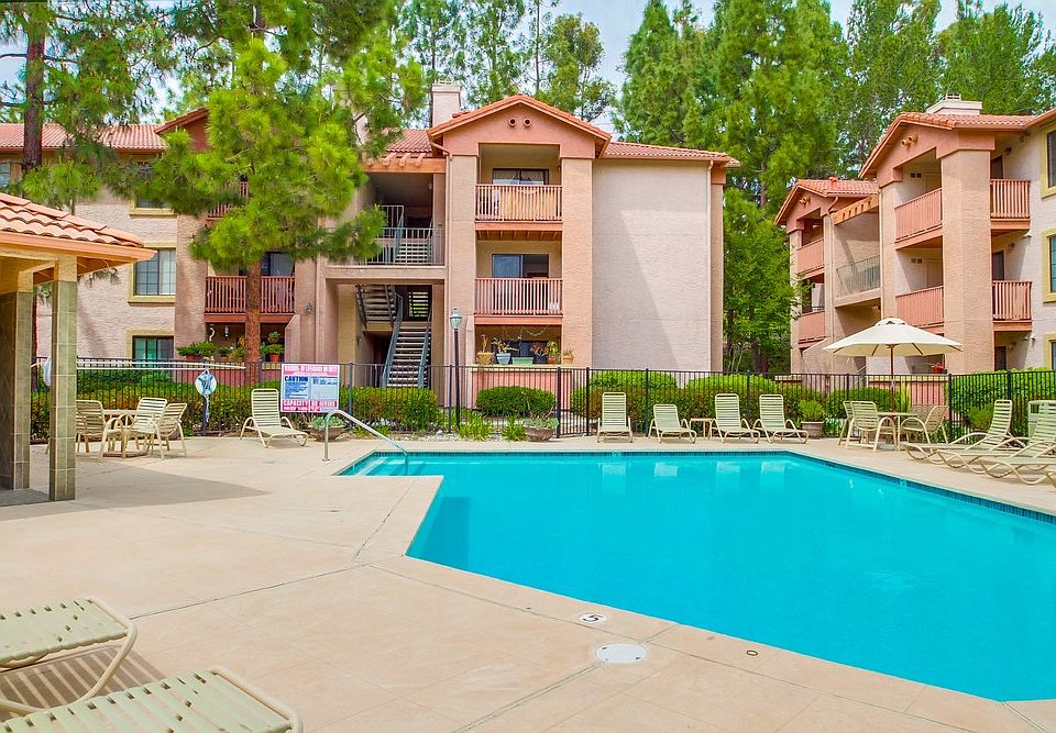 1st image of 12007 Alta Carmel Ct Unit 337