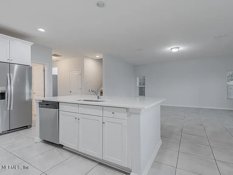 1492 Autumn Pines Dr — Photo 13