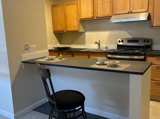 1303 Darlene Way #402AN, Boulder City, NV 89005