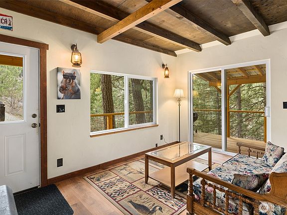 4th image of 131 Casassa Road