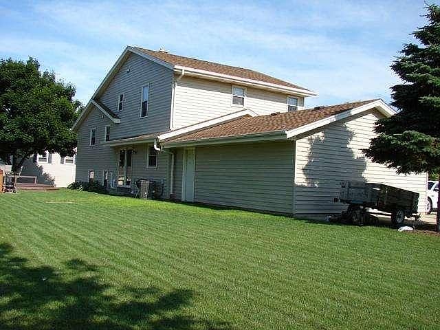1st image of 130 E Jennifer Ln