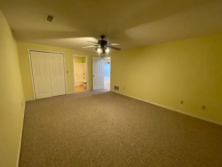 1700 McCutchen Rd — Photo 19