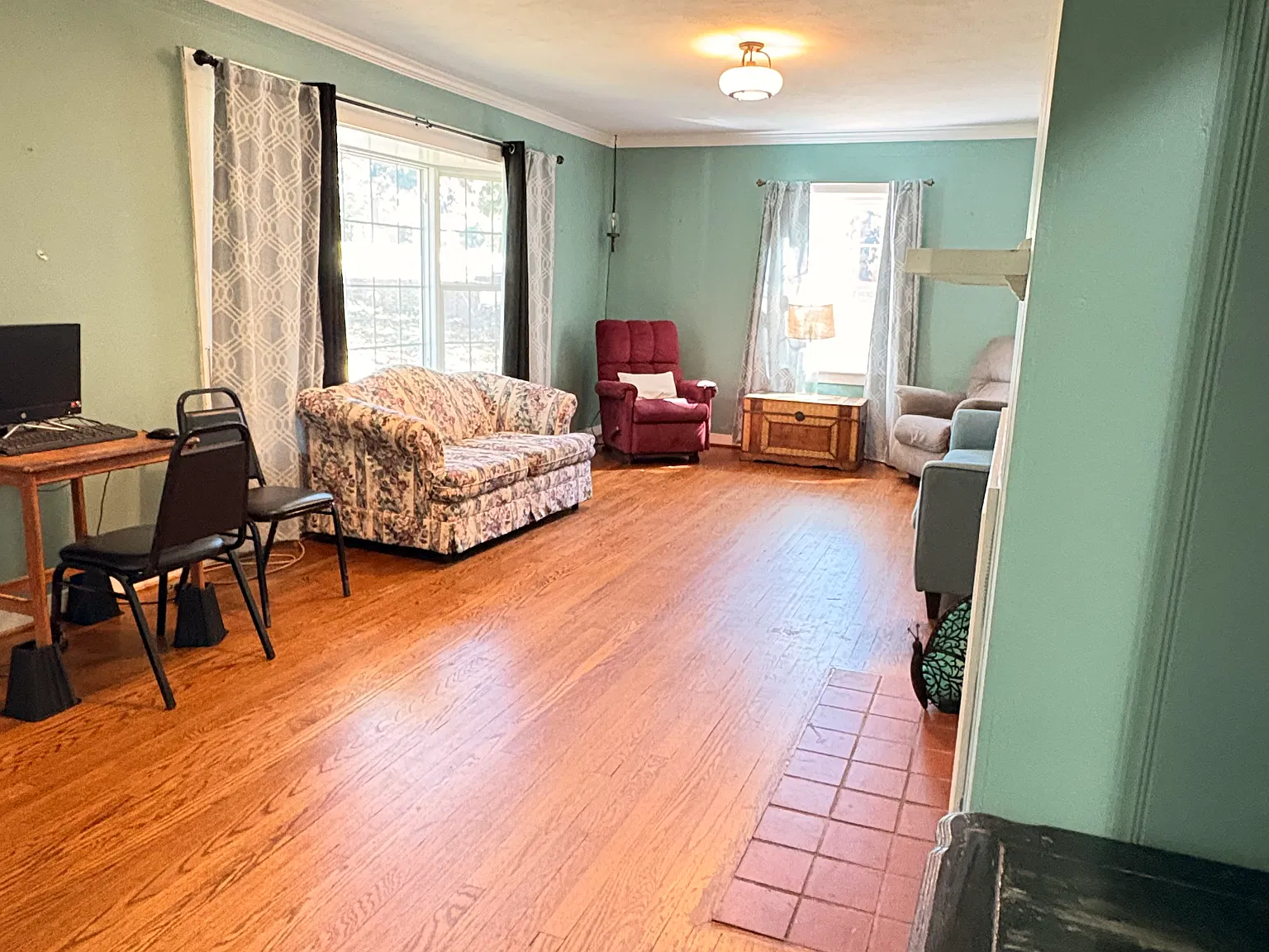 Ben Lomond Dr, Mc Minnville — Photo 4