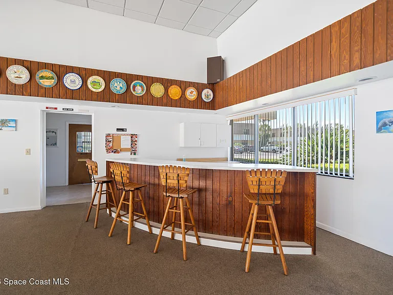 2700 N Highway A1A #13-212 — Photo 28