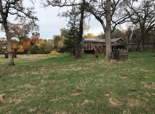 6880 Wise Rd, Auburn, CA 95603