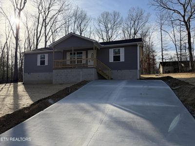 6316 Osage Rd #44, Crossville, TN, 38572