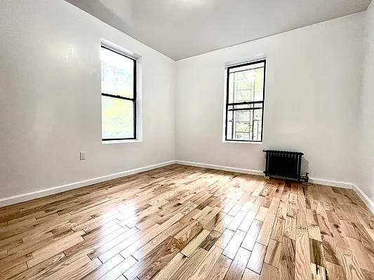 Rented by Living New York | media 2