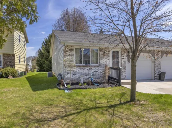 2211 N 37th STREET, Sheboygan, WI 53083