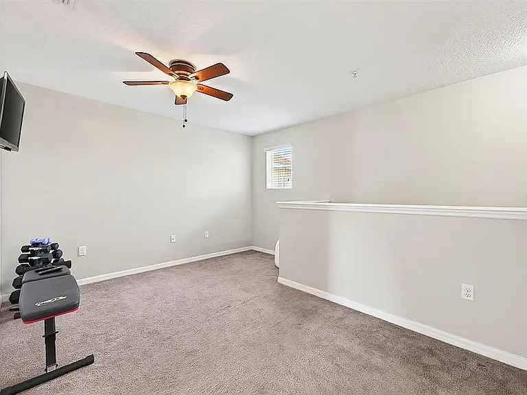 644 Terrace Spring Dr — Photo 14