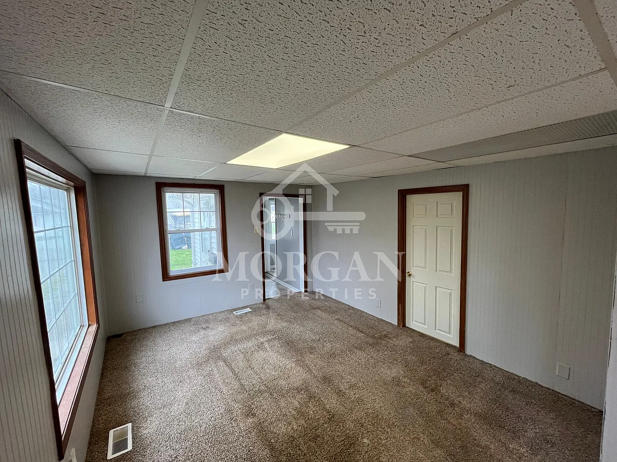 Building Photo - 4015 Haverhill Dr