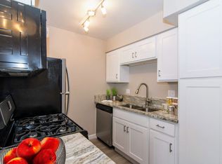 Sedona Springs, Tucson, AZ 85711