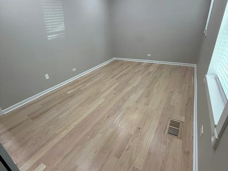102 Washington Blvd #1 — Photo 14
