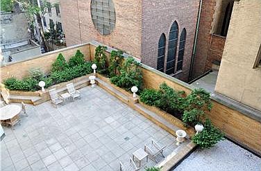 1st image of 201 W 72nd St APT 8H