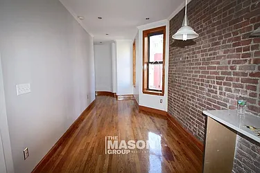 Rented by Mason Group LLC