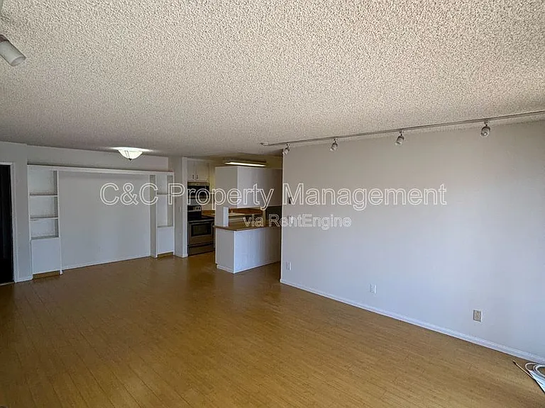 802 Camino Real #201 — Photo 4