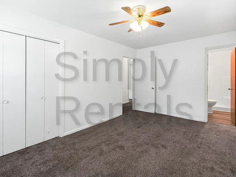 3500 Nashville Ave — Photo 20