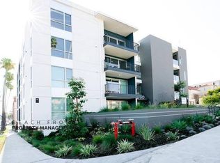 150 N Berendo St #4194645, Los Angeles, CA 90004