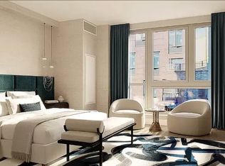 251 E 2nd St #9B, New York, NY 10009
