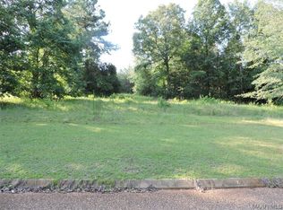 LOT-12C White Oak Way, Greenville, AL 36037