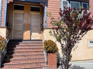 900 Silliman St, San Francisco, CA 94134