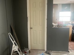 7062 Ready Ave, Warren, MI 48091
