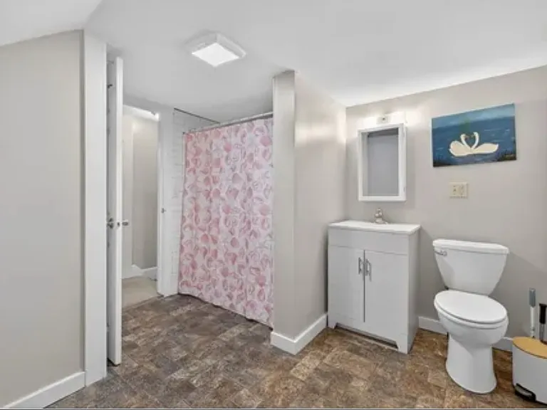 227 Riverbend St #227 — Photo 16