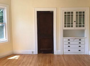 91 Washburn Ave APT 2, Portland, ME 04102