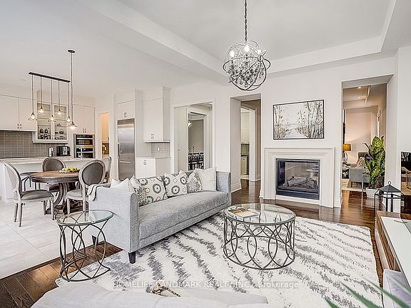 2nd image of 17 Horse Rake Rd