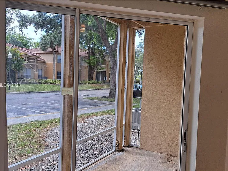 4791 Via Palm Lks #1701 — Photo 11