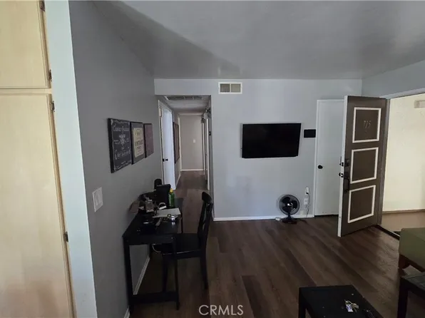 27907 Tyler Ln Unit 715, Santa Clarita, CA 91387