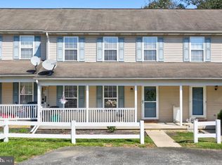 11 Cold Stream Dr, Lancaster, PA 17603