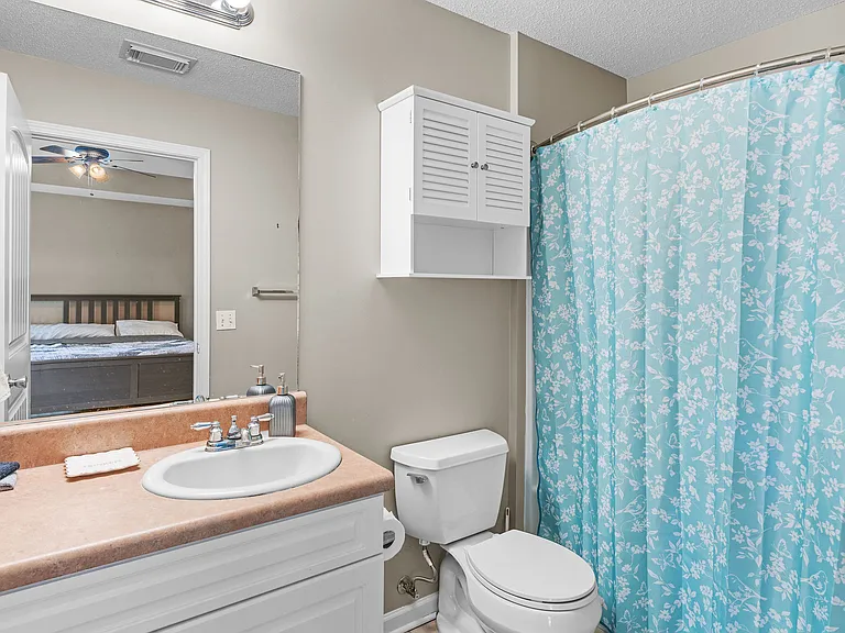 1813 Saint Charles Way — Photo 19