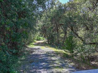 6860 Ant Hill Rd, Somerset, CA 95684