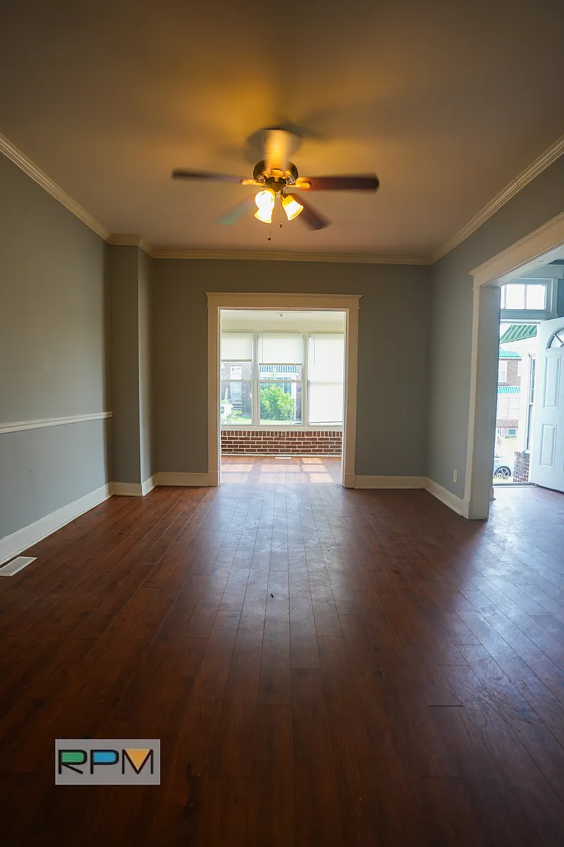 Building Photo - 705 Richwood Ave