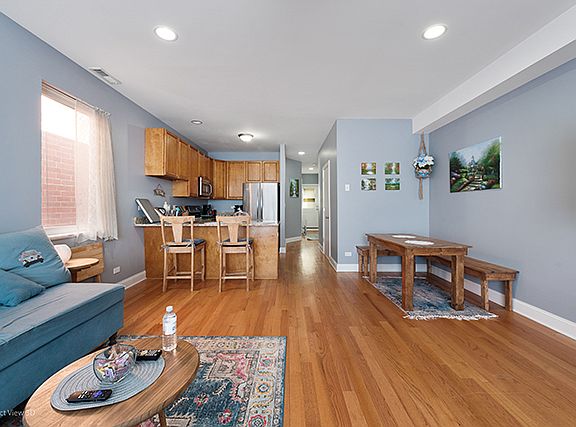 3rd image of 5541 W Edmunds St #A