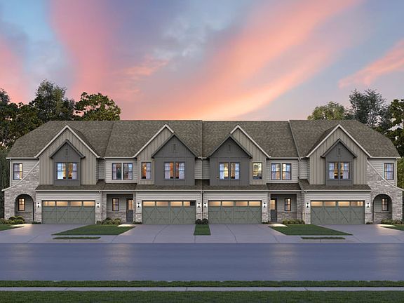 Euro Country Elevation