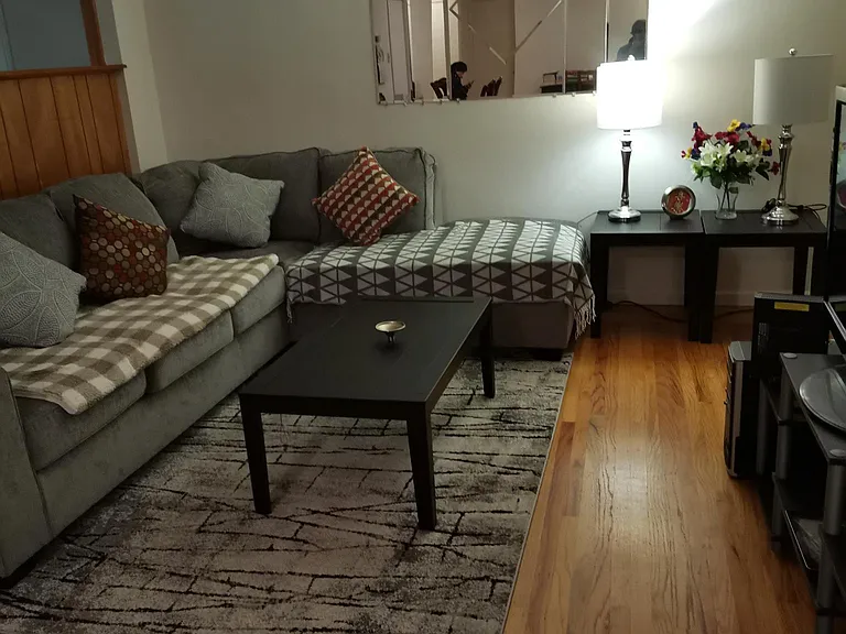 2953 Olive Ave — Photo 14