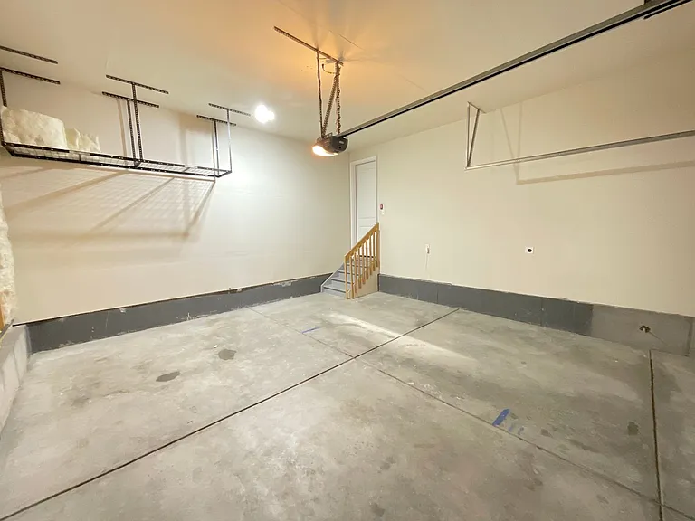 6253 Bodacious Cir — Photo 18