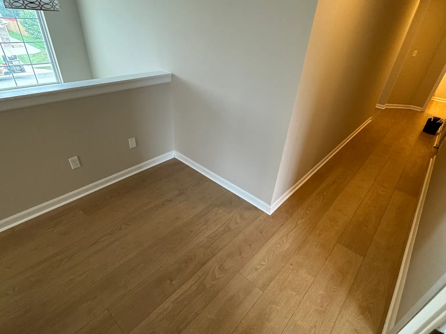 Quillen Court — Photo 4