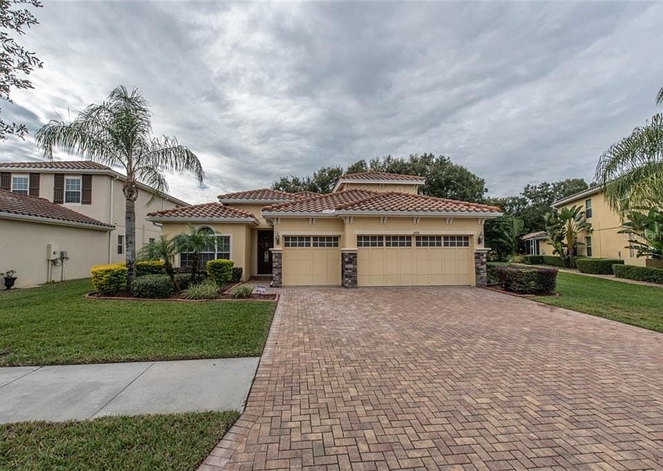 2nd image of 6920 Silver Sage Cir