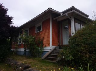 718 NW 58th St, Seattle, WA 98107