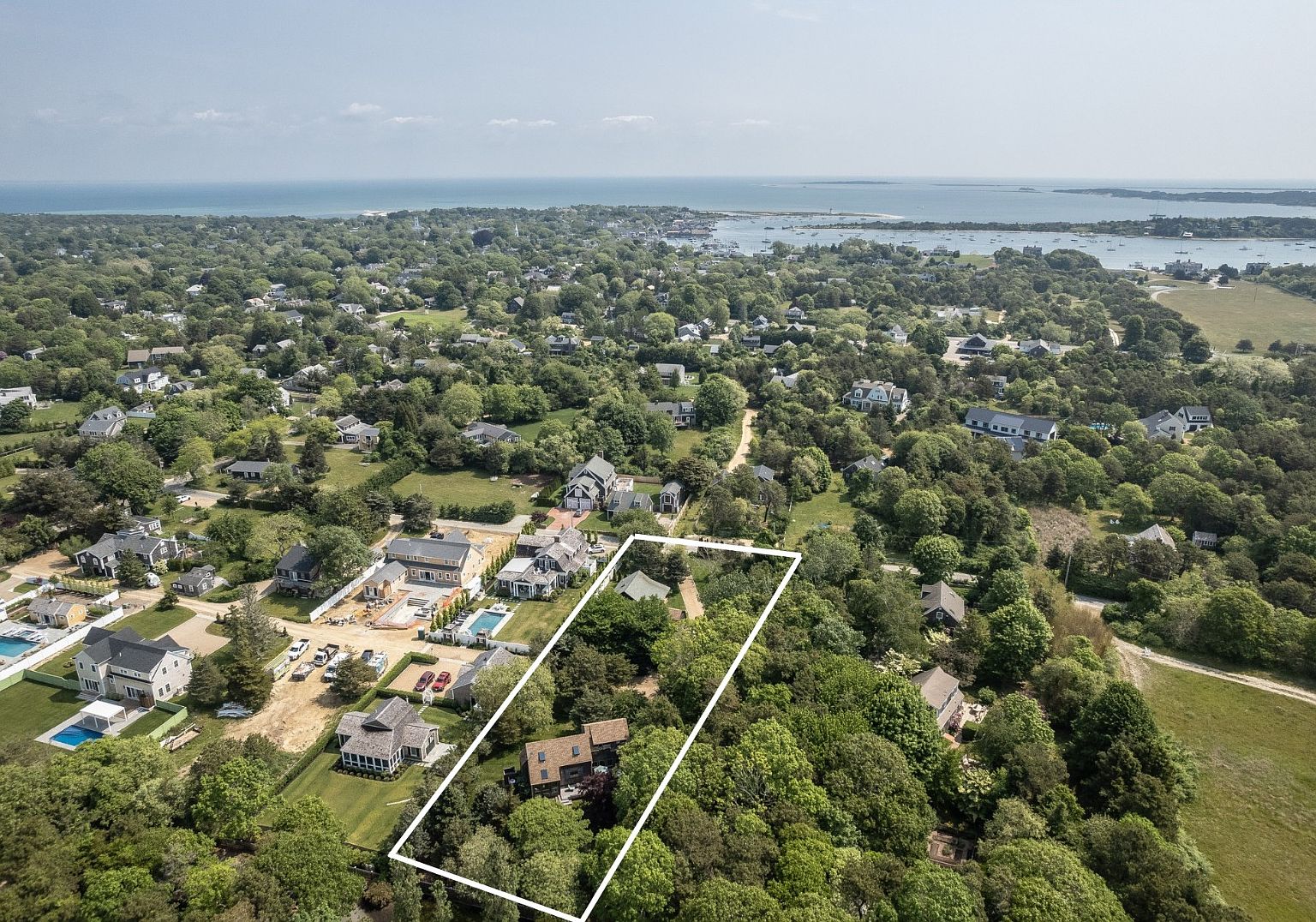 18 Mill Hill Rd, Edgartown, MA 02539 MLS 41030 Zillow