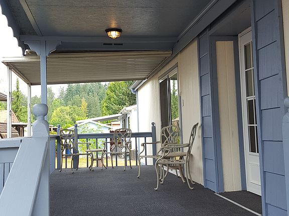 4th image of 2409 Kingfisher Ln
