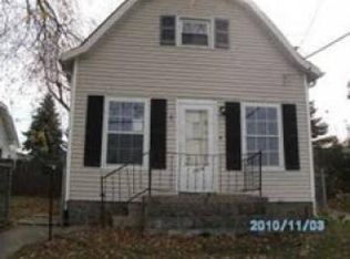 3809 63rd St, Kenosha, WI 53142