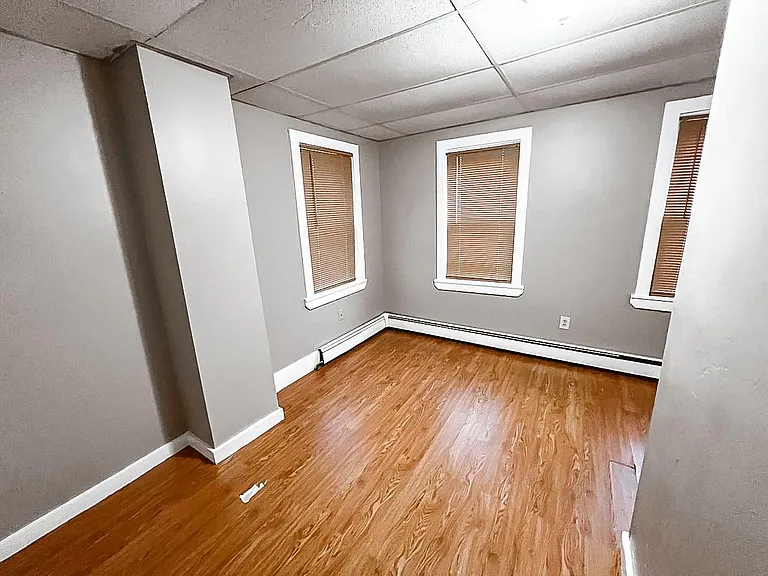 Bedroom n.1