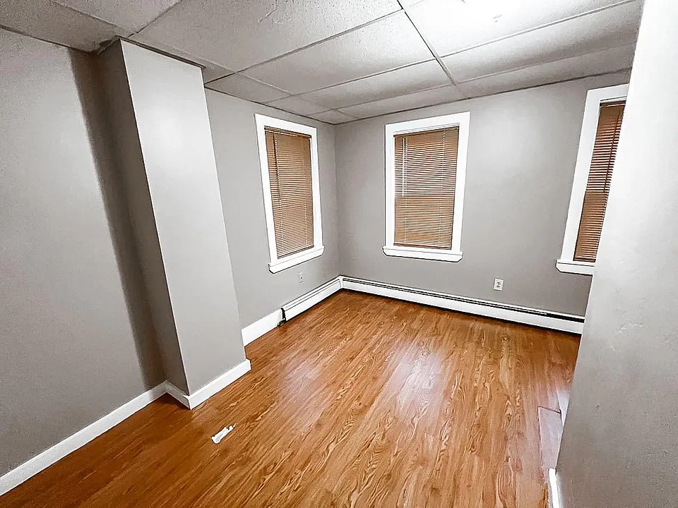 Bedroom n.1