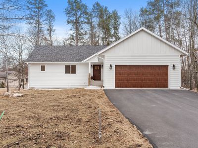 4595 Deerwood Rd, Baxter, MN, 56425